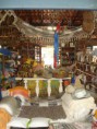 /album/galeria-de-fotos/horto-e-arte-brasil-056-jpg/